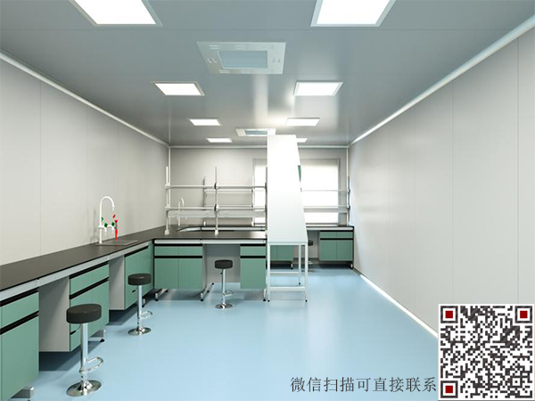 微信二維碼 拷貝副本.jpg