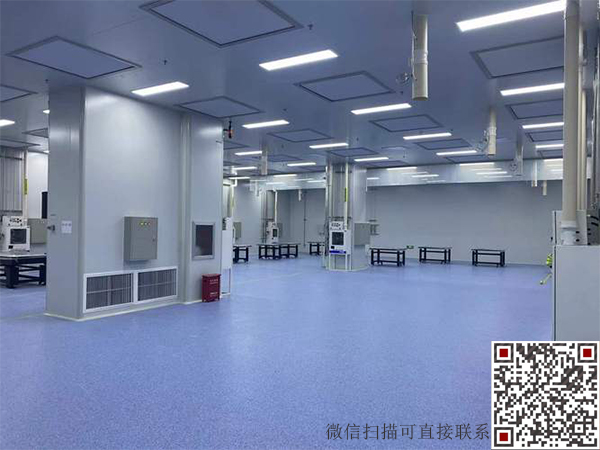 微信二維碼 拷貝副本.jpg