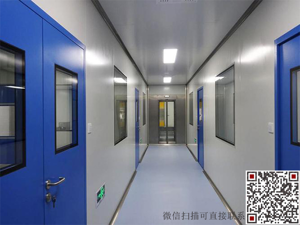 微信二維碼 拷貝.jpg